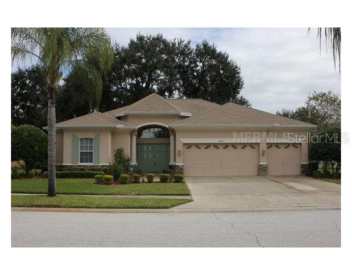 9033 Callaway Dr., Trinity, FL 34655