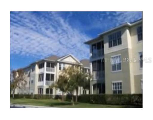 1302 High Hammock Dr. #205, Tampa, FL 33619