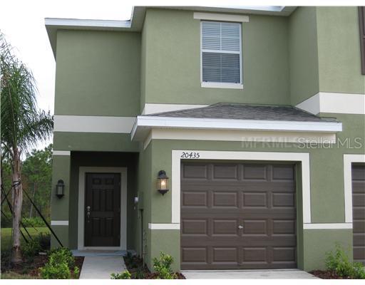 20435 Berrywood Ln., Tampa, FL 33647