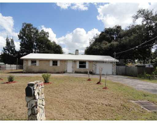 8810 Dyer Rd., Riverview, FL 33578