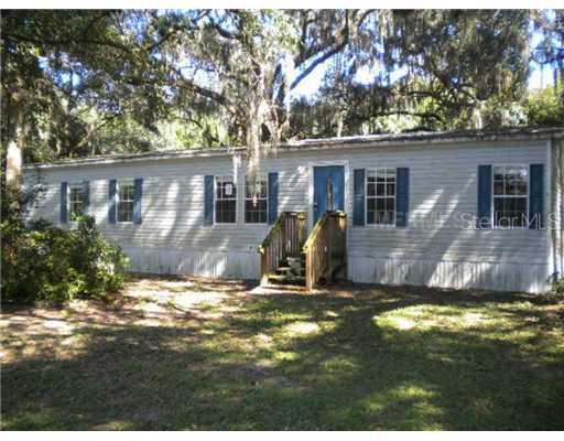 3606 Oakwood Dr., Wesley Chapel, FL 33543