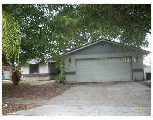 301 Sweetgum Ct., Palm Harbor, FL 34683