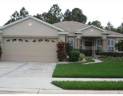 3355 Songbird Ln., Lakeland, FL 33811