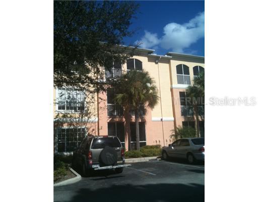 13023 Sanctuary Cove Dr. #202, Temple Terrace, FL 33637