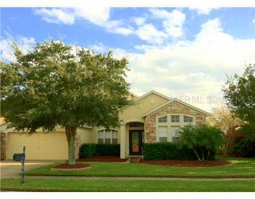 8710 Torchwood Dr., Trinity, FL 34655