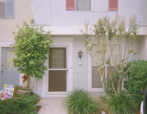 [Address Hidden by Seller], Tampa, FL 33617