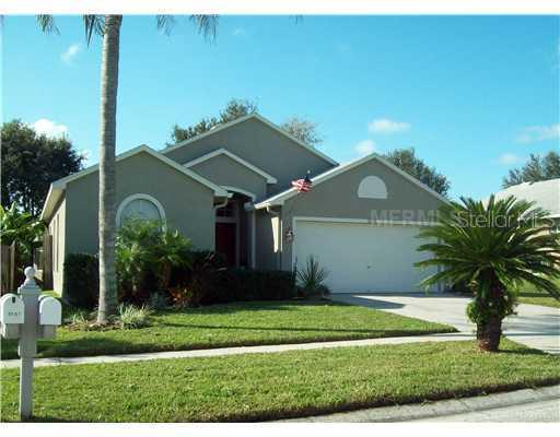 3125 Beaver Pond Tr., Valrico, FL 33596