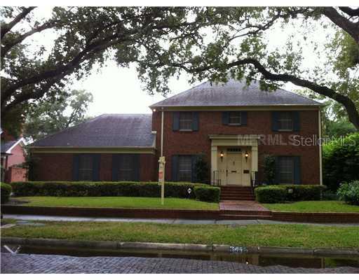 3415 S Almeria Ave., Tampa, FL 33629