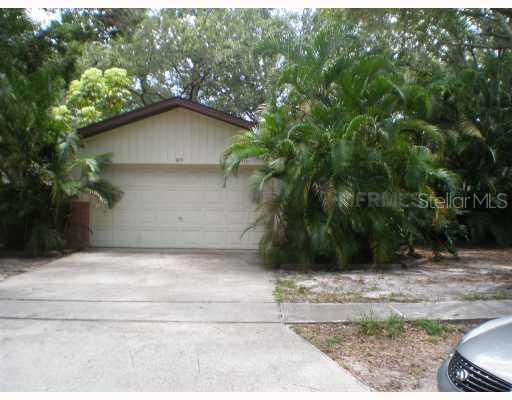 1213 Whisper Dr., Largo, FL 33770