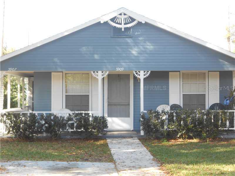 5909 11th St., Zephyrhills, FL 33542