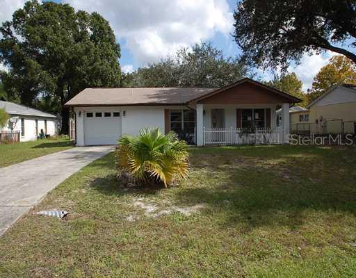 2604 Shadecrest Rd., Land O Lakes, FL 34639