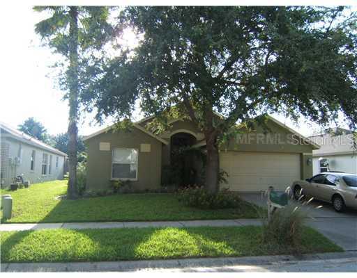 1909 Kettler Dr., Lutz, FL 33559