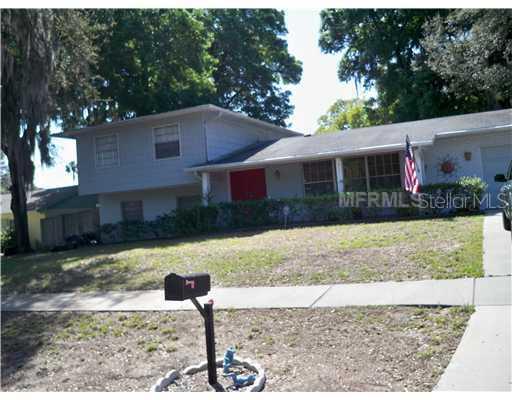 411 Ashford Dr., Brandon, FL 33511