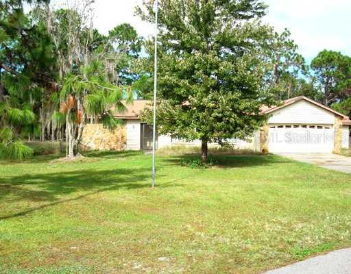 4051 Red Fox Ct., Wesley Chapel, FL 33543