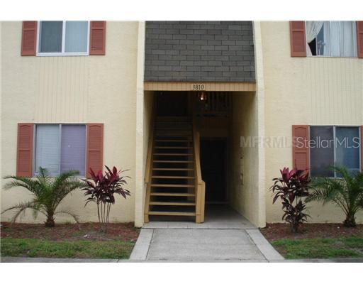 3810 Cortez Dr. #D, Tampa, FL 33614