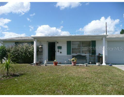 3225 Jarvis St., Holiday, FL 34690