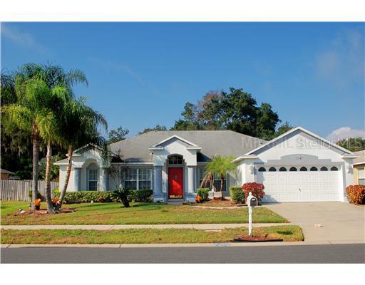 5347 Watson Rd., Brandon, FL 33511