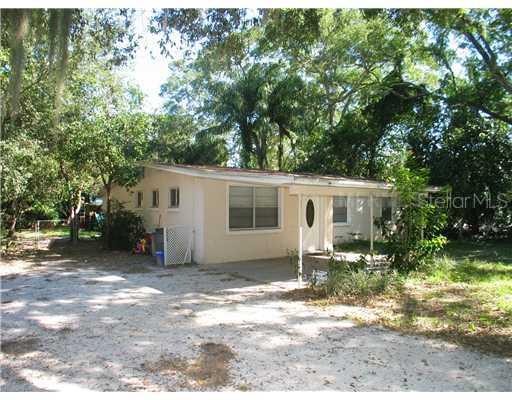 [Address Hidden by Seller], Tampa, FL 33617