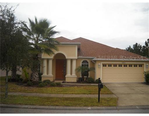 27403 Silver Thatch Dr., Wesley Chapel, FL 33543