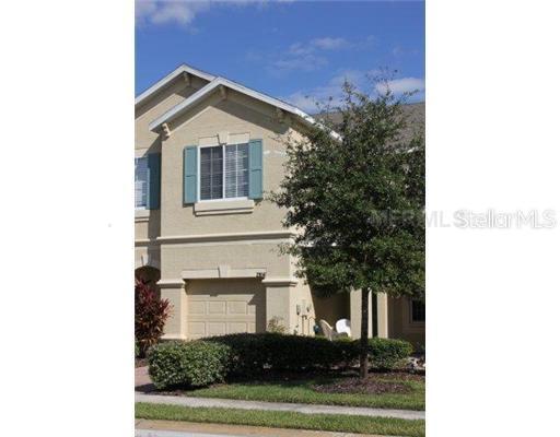 2914 Lochcarron Dr. #-, Land O Lakes, FL 34638