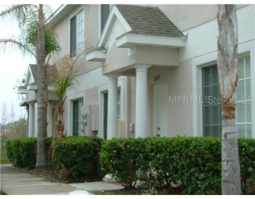 [Address Hidden by Seller], Tampa, FL 33634