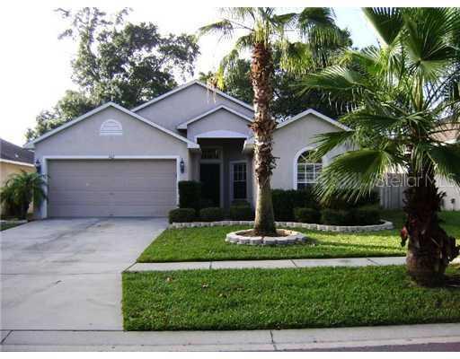 [Address Hidden by Seller], Brandon, FL 33511