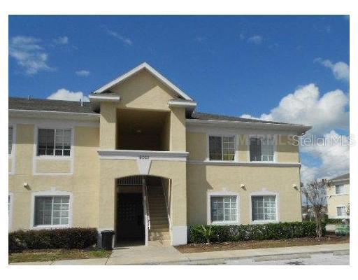 6007 E Skydale Way #102, Riverview, FL 33578