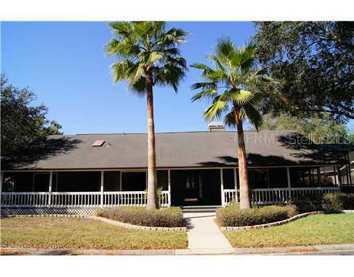 1444 Walden Oaks Pl., Plant City, FL 33563