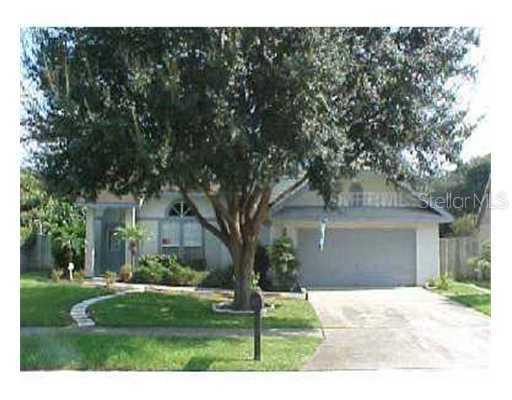 2011 Darlington Oak Dr., Seffner, FL 33584