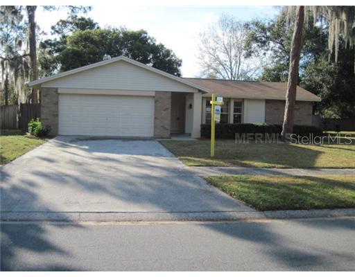 614 Pine Forest Dr., Brandon, FL 33511