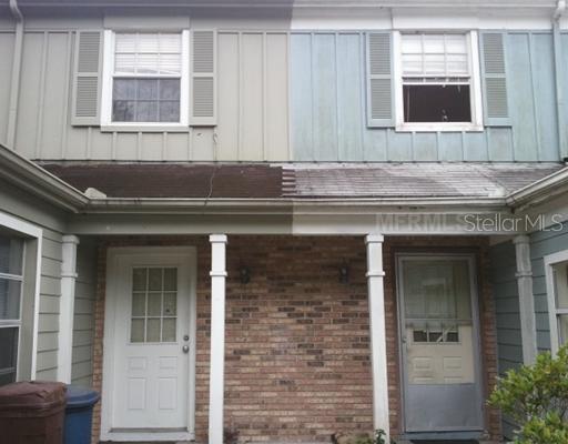 12313 Villager Ct., Tampa, FL 33625