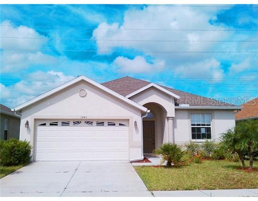 3843 Washburn Pl., Wesley Chapel, FL 33543