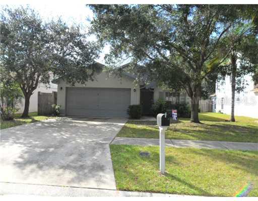 1716 Tarah Trace Dr., Brandon, FL 33510