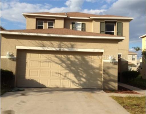 18819 Litzau Ln., Land O Lakes, FL 34638