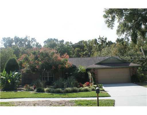 3609 Lithia Ridge Blvd., Valrico, FL 33596