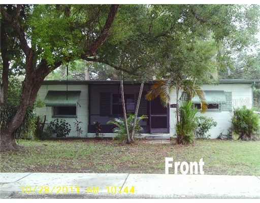 7198 64th St., Pinellas Park, FL 33781