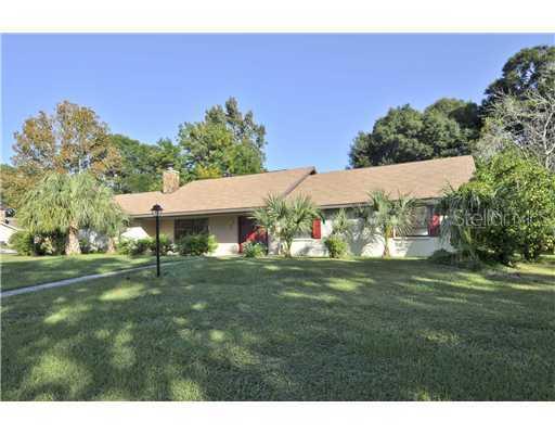 4415 Mohican Tr., Valrico, FL 33594