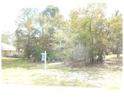 11312 Frigate Bird Ave., Weeki Wachee, FL 34613