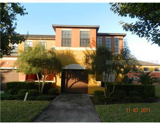 1045 Blackwater Dr., Wesley Chapel, FL 33543