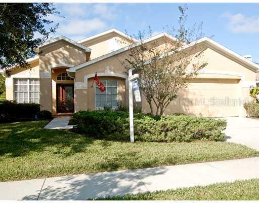 3004 Minuteman Ln., Brandon, FL 33511