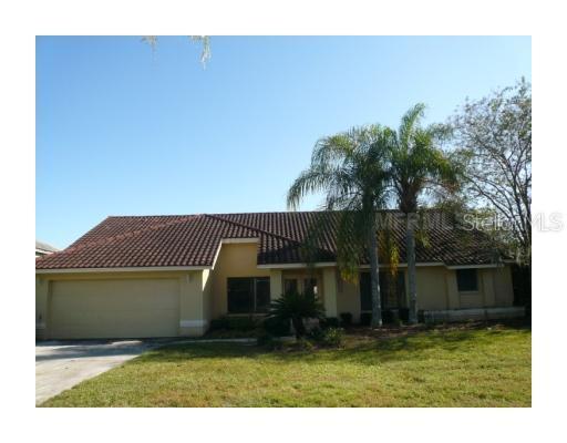 594 Waterford Cir., Tarpon Springs, FL 34688