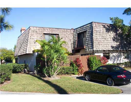 [Address Hidden by Seller], Tampa, FL 33618