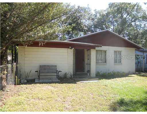 12415 Cottrell St., Tampa, FL 33612