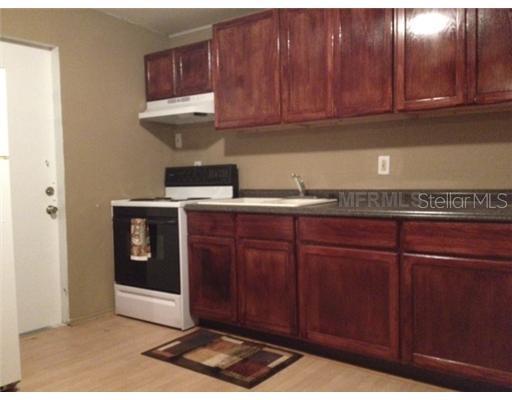 8811 Kanawha Rd., Riverview, FL 33578