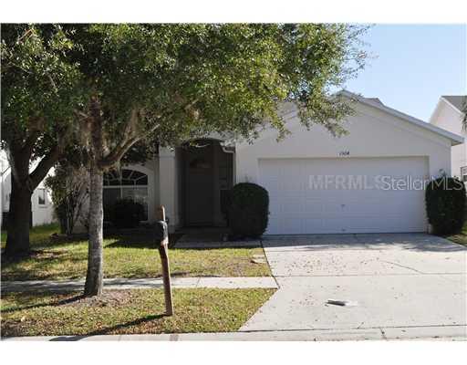 [Address Hidden by Seller], Wesley Chapel, FL 33544