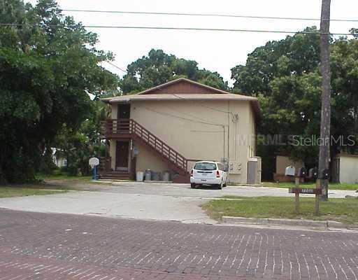 7006 S Mascotte St., Tampa, FL 33616