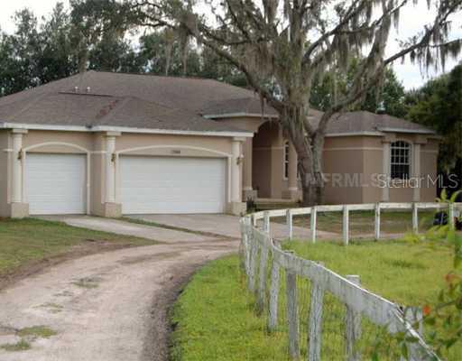 [Address Hidden by Seller], Lutz, FL 33558