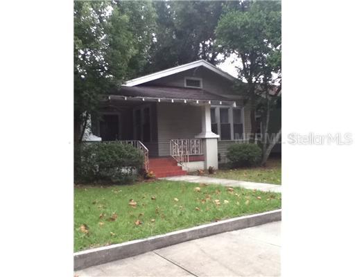 [Address Hidden by Seller], Tampa, FL 33617