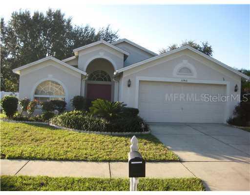 [Address Hidden by Seller], Lutz, FL 33558