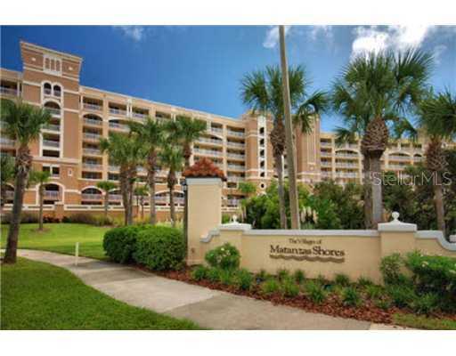 80 Surfview Dr. #423, Palm Coast, FL 32137